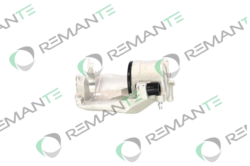 REMANTE féknyereg - 012-001-000616R - TothCarparts
