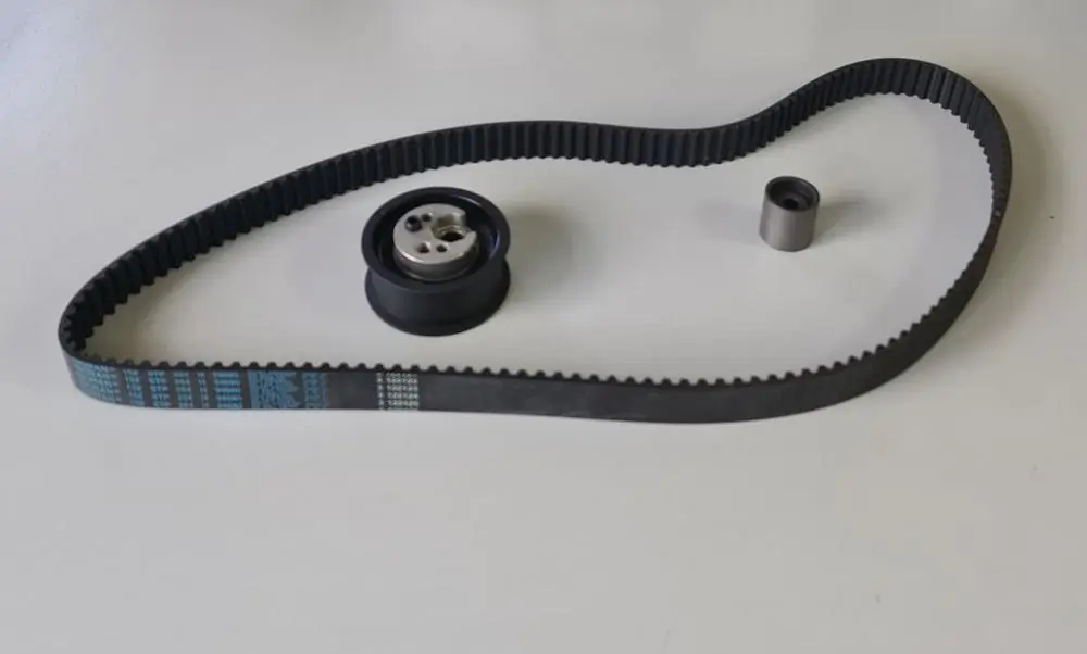 ANDEL generátor szabadonfutó - ANTP00002 - TothCarparts