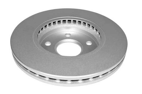 DBA Australia féktárcsa - DBA2984E - TothCarparts