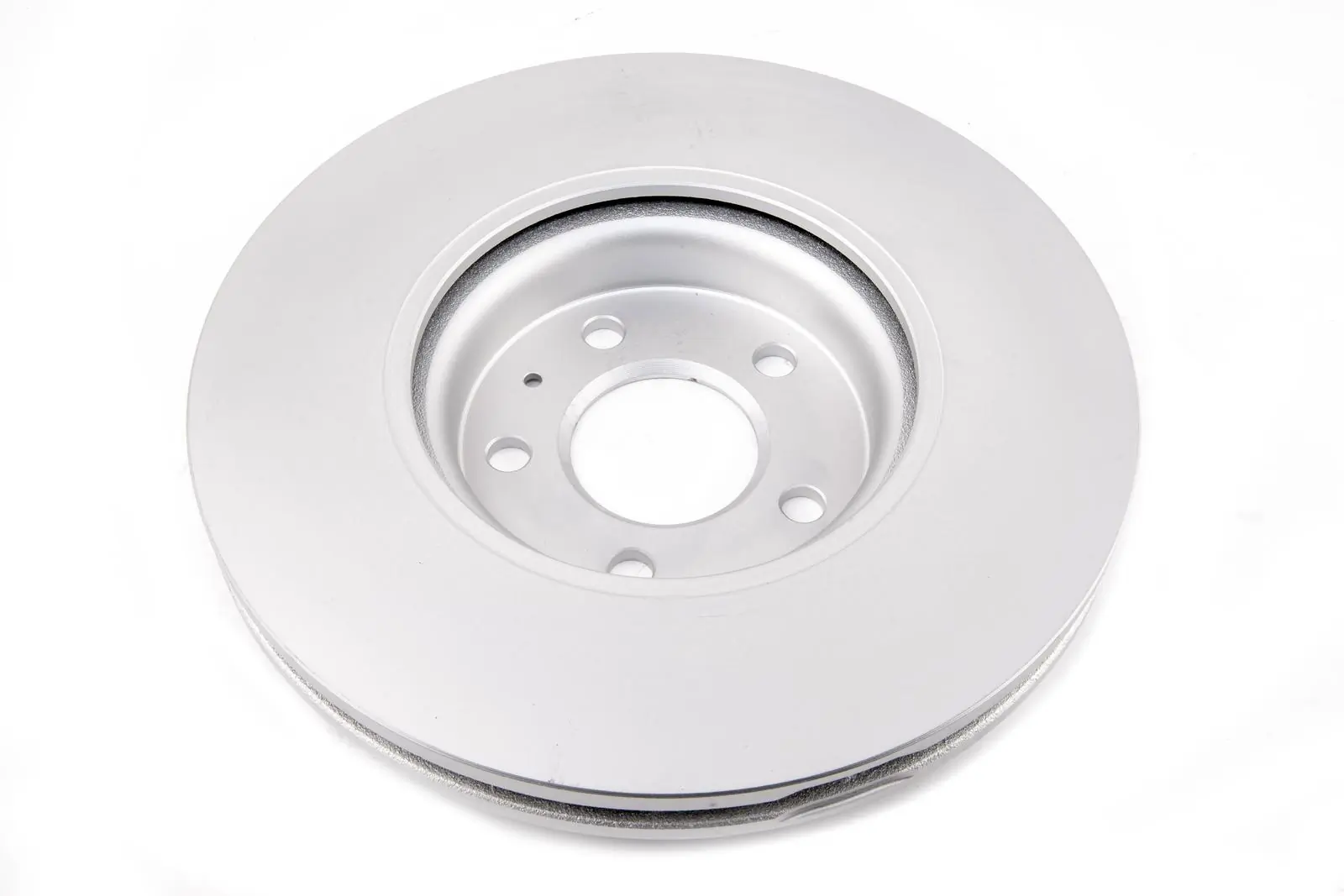 DBA Australia féktárcsa - DBA3008E - TothCarparts