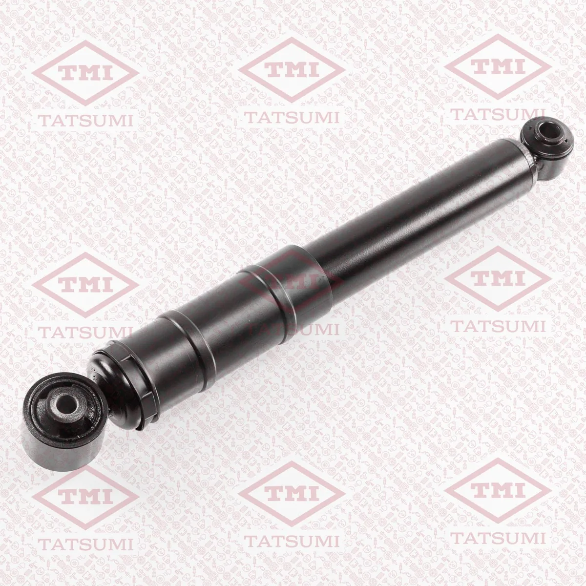 TATSUMI lengéscsillapító - TAA5139 - TothCarparts