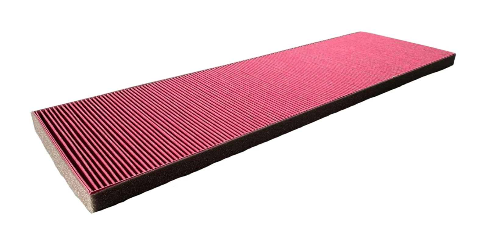 SIARIA szűrő, utastér levegő - V4136-B - TothCarparts