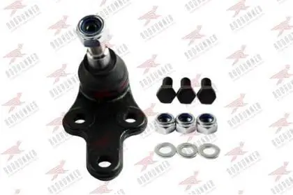 RODRUNNER Támasztó-/vezetőcsukló - BJ-FO-465K - TothCarparts