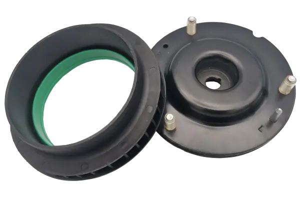 DÜRER Javítókészlet, gólyaláb támasztó csapágy - KBAP01 - TothCarparts
