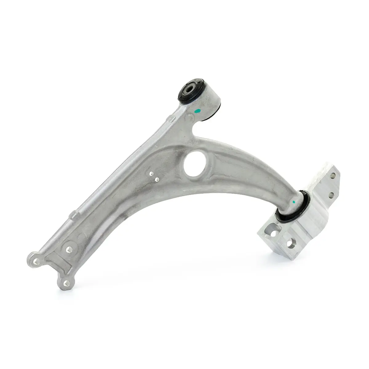 GoCore lengőkar, kerékfelfüggesztés - GCB730043 - TothCarparts
