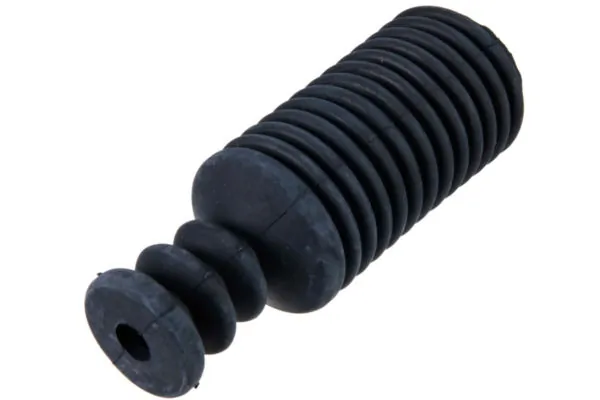 ZentParts ütköző, rugózás - Z57840 - TothCarparts