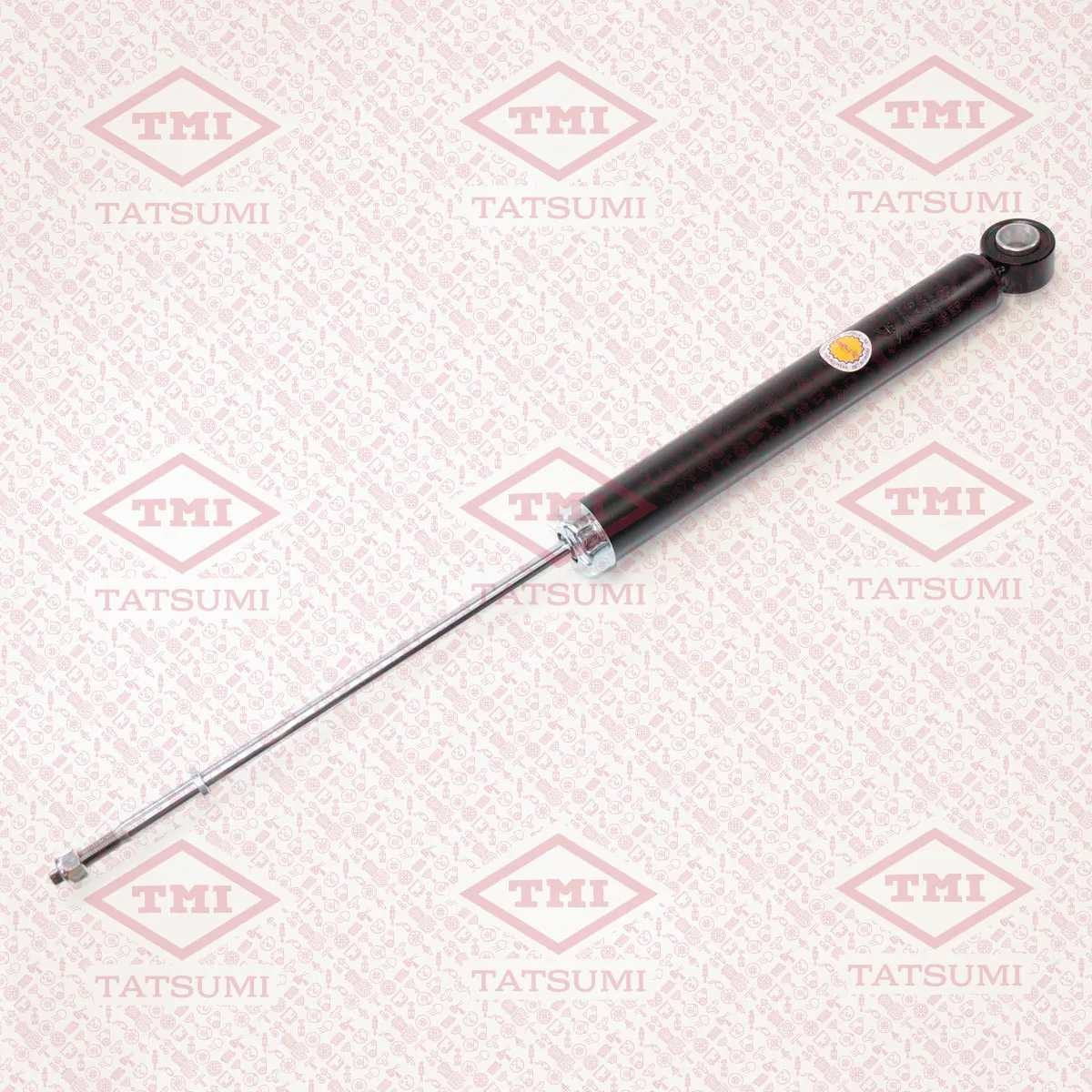 TATSUMI lengéscsillapító - TAA5135 - TothCarparts