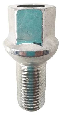 RESTAGRAF kerékcsavar - 221535 - TothCarparts