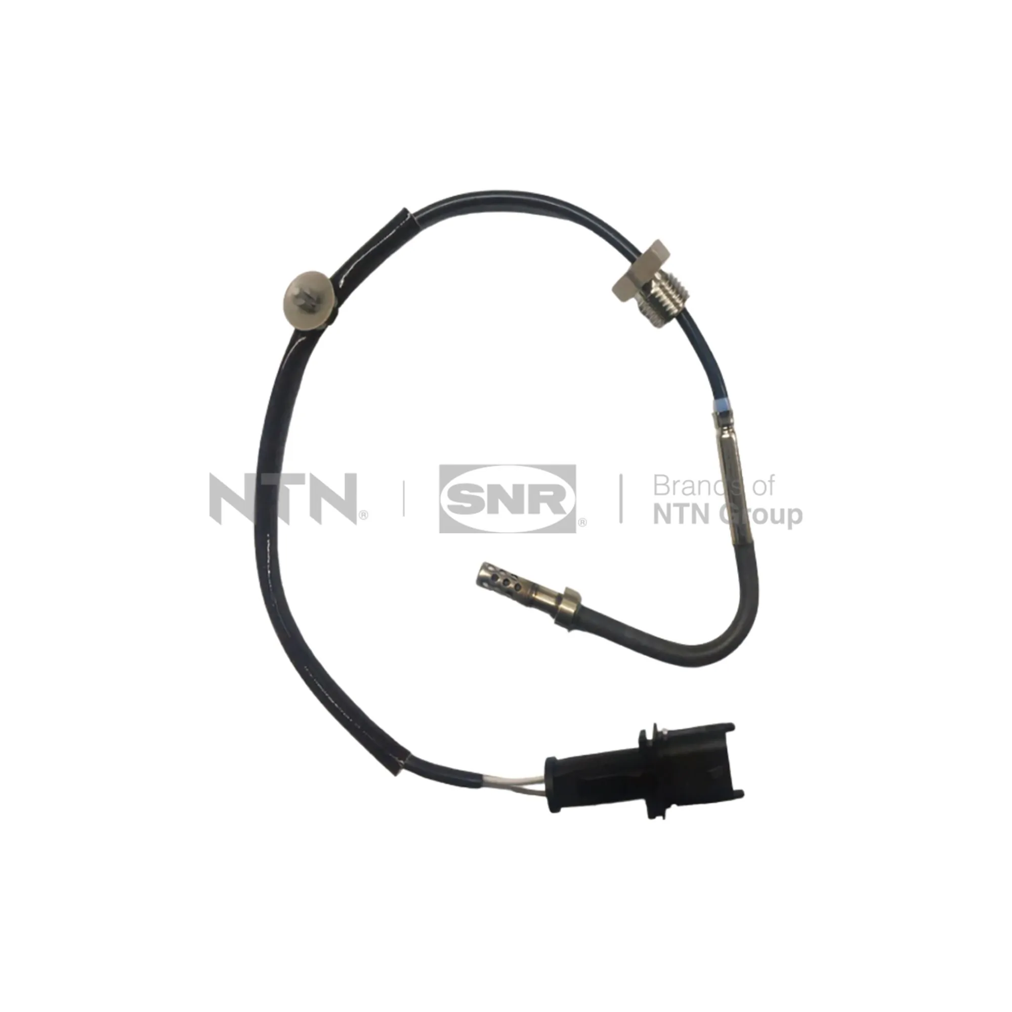 SNR Érzékelő, kipufogógáz-hőmérséklet - EGT171.26 - TothCarparts