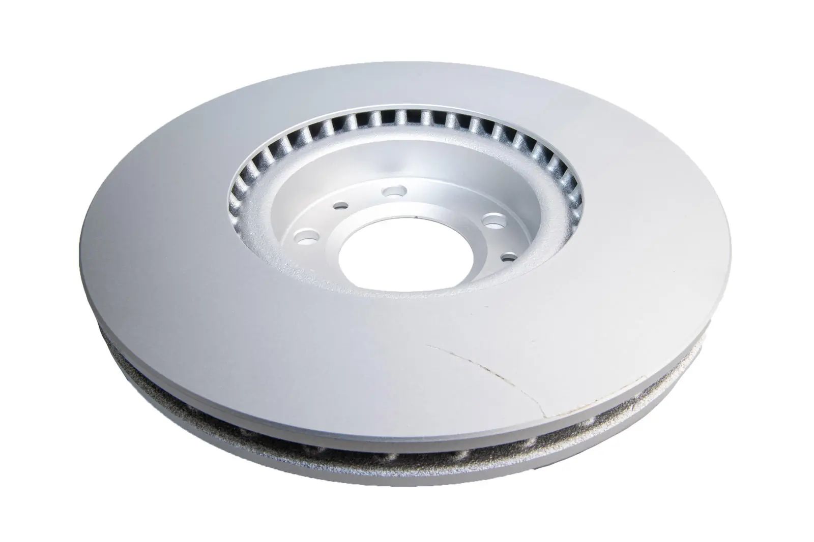 DBA Australia féktárcsa - DBA3166E - TothCarparts