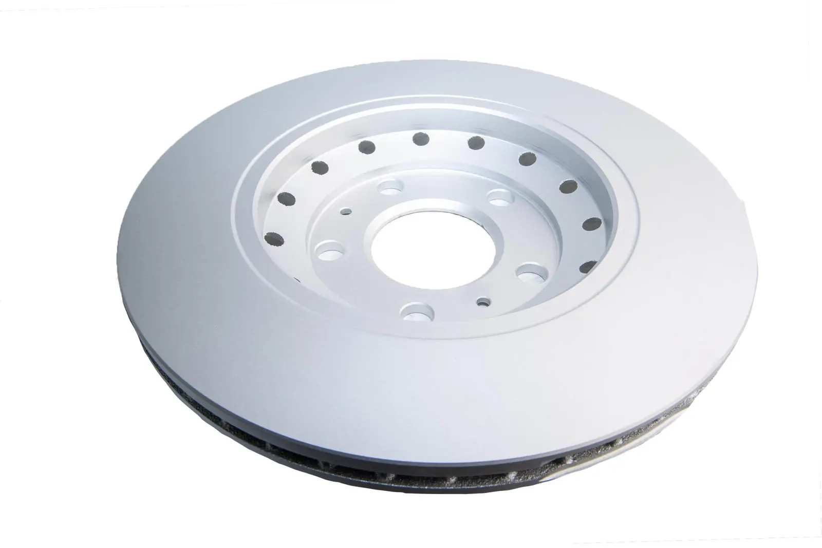 DBA Australia féktárcsa - DBA3223E - TothCarparts