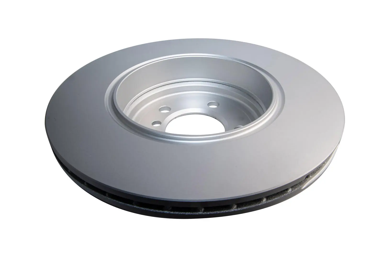 DBA Australia féktárcsa - DBA3225E - TothCarparts