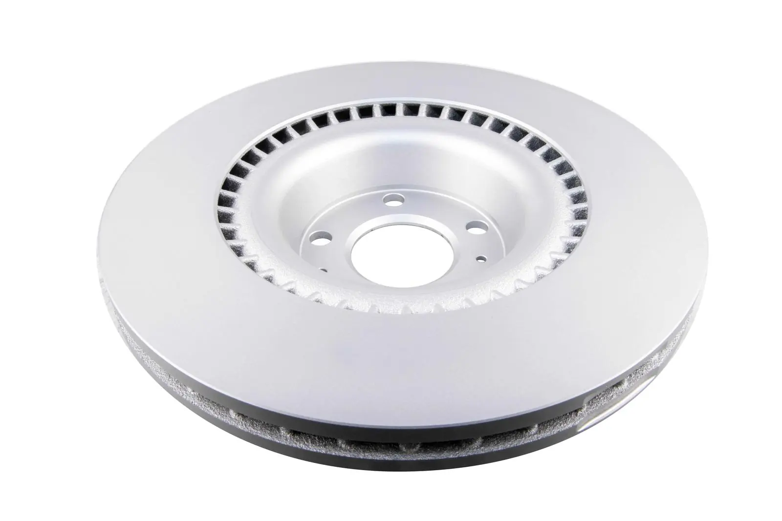 DBA Australia féktárcsa - DBA3230E - TothCarparts