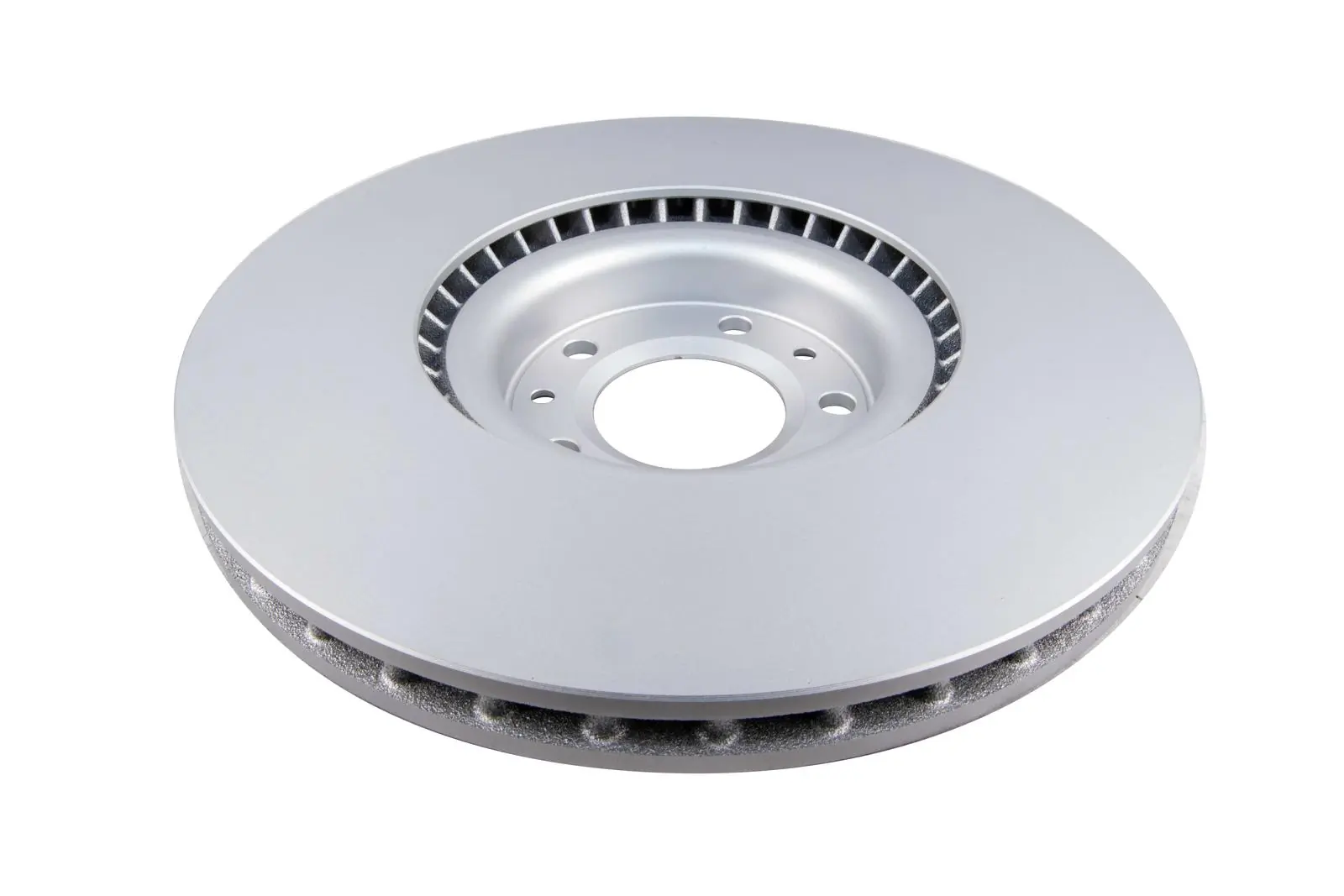 DBA Australia féktárcsa - DBA3234E - TothCarparts