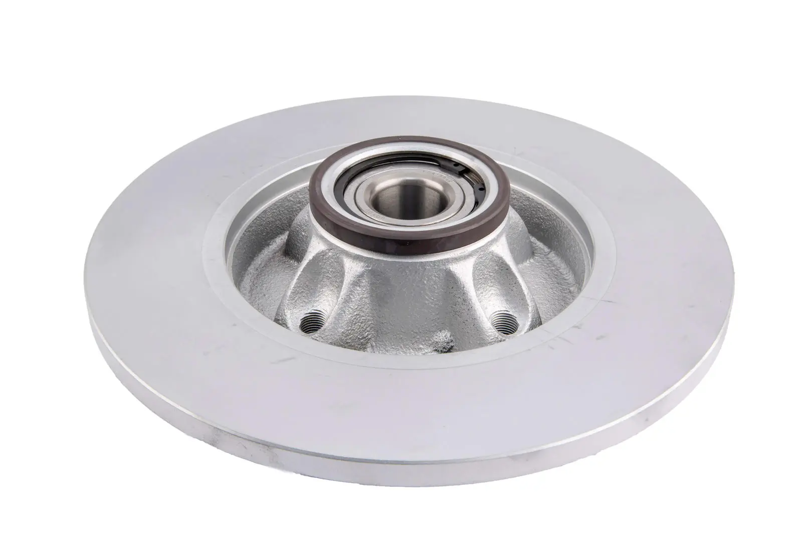 DBA Australia féktárcsa - DBA3273E - TothCarparts
