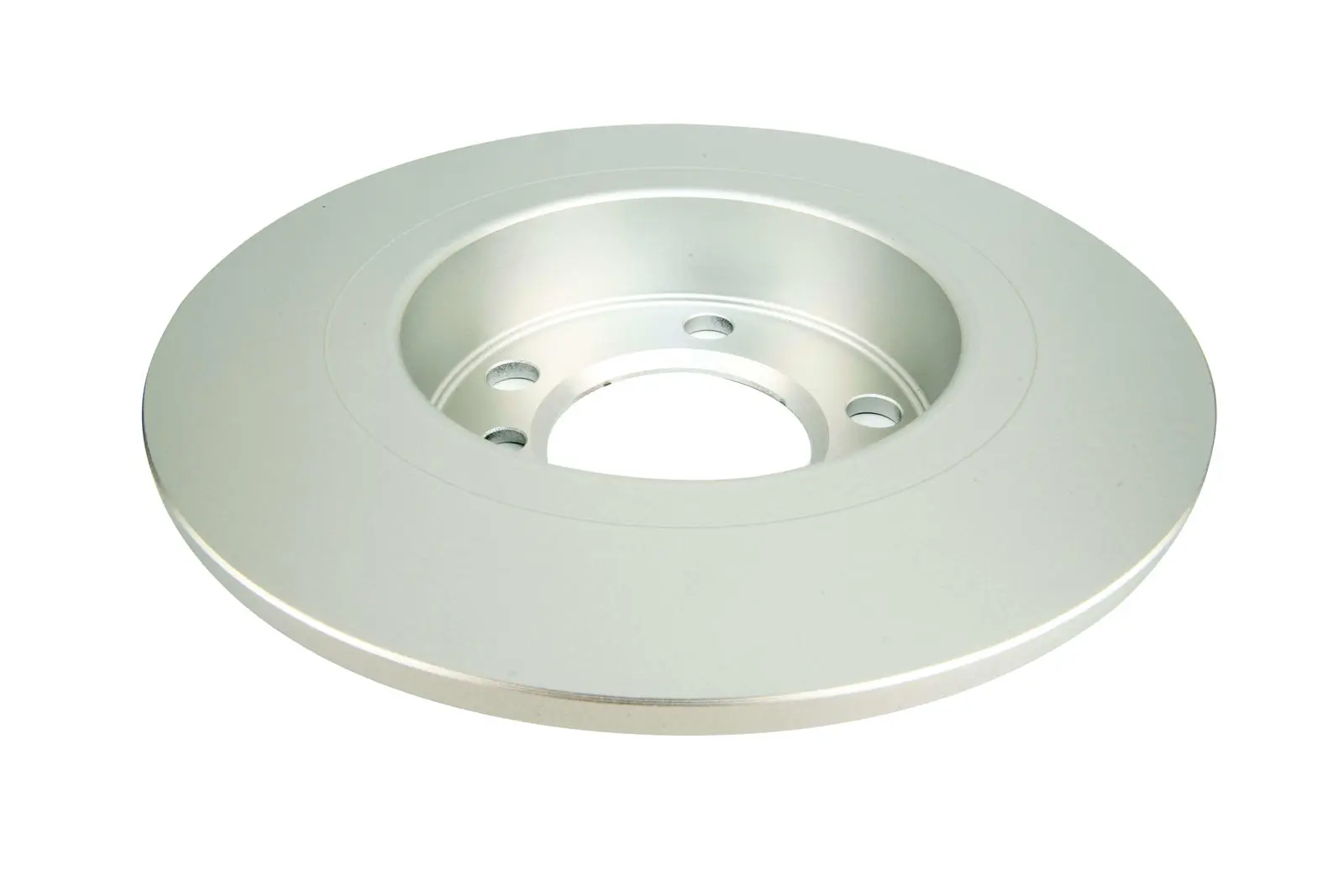 DBA Australia féktárcsa - DBA3285E - TothCarparts