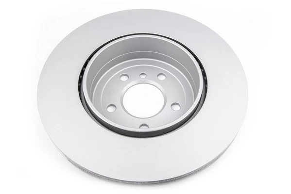 DBA Australia féktárcsa - DBA3291E - TothCarparts