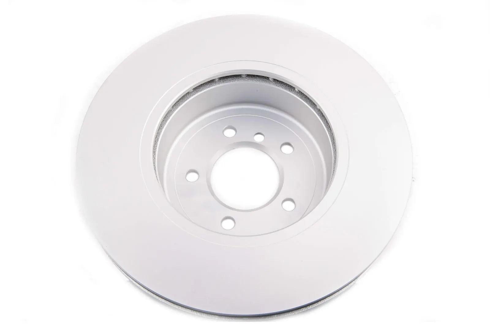 DBA Australia féktárcsa - DBA3292E - TothCarparts
