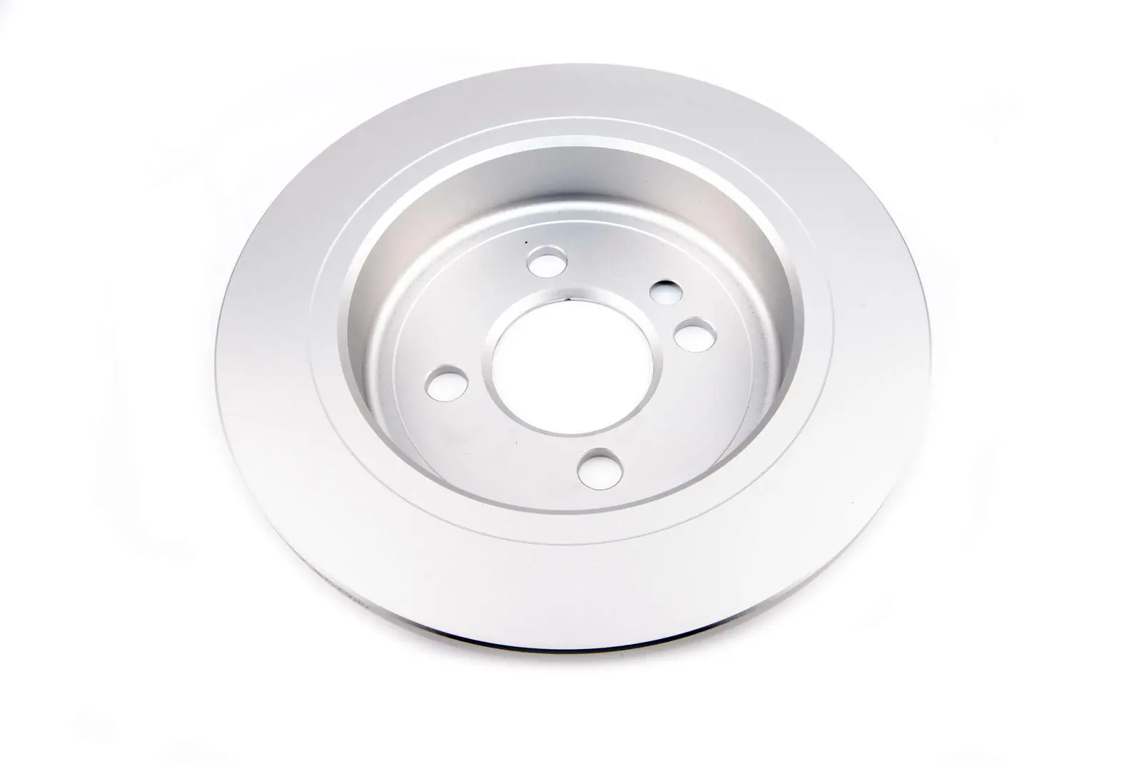 DBA Australia féktárcsa - DBA3293E - TothCarparts