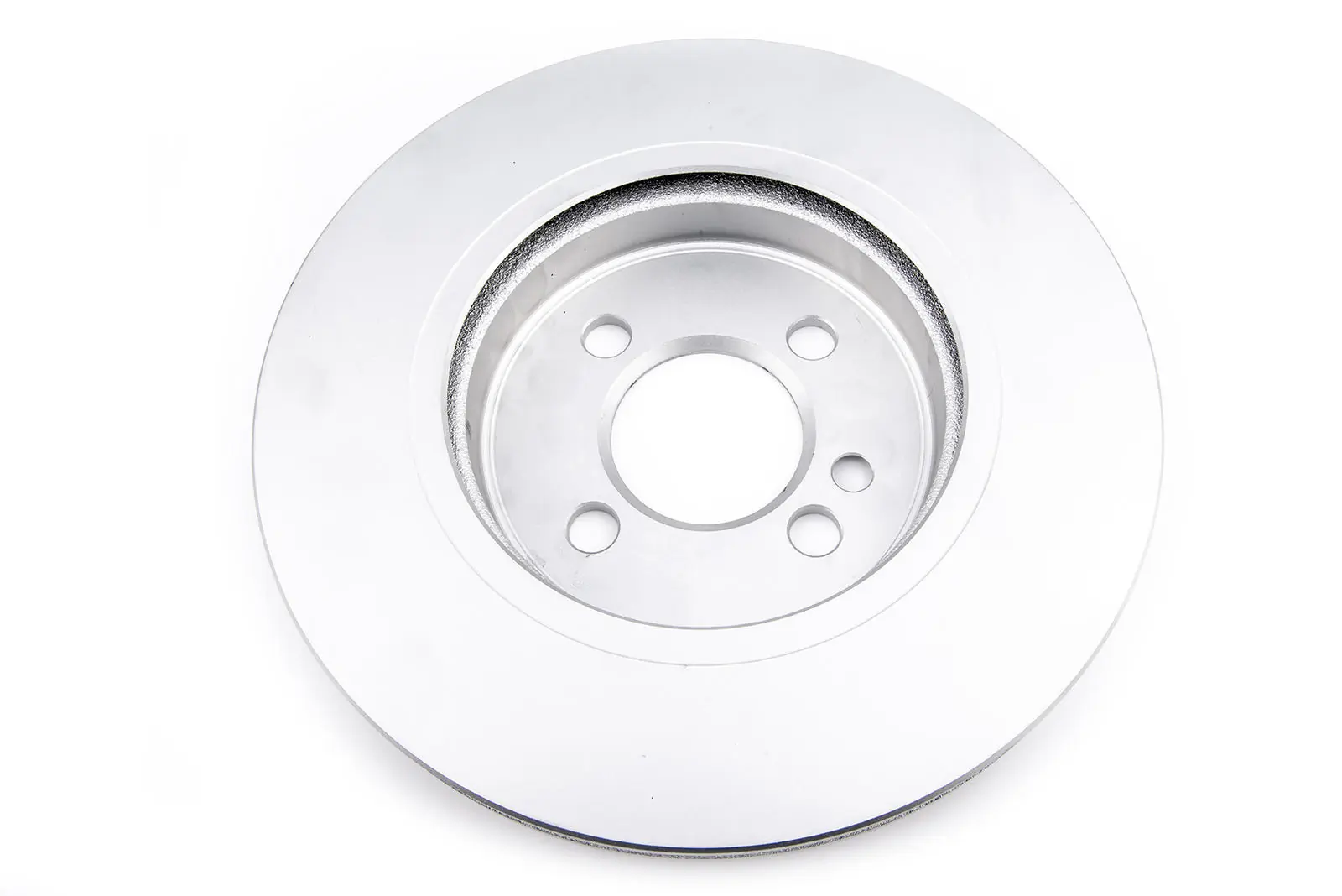 DBA Australia féktárcsa - DBA3296E - TothCarparts