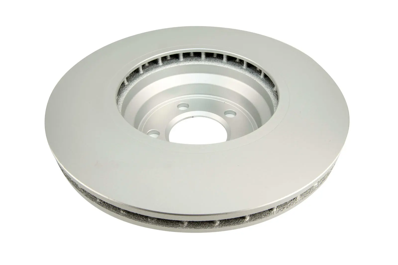 DBA Australia féktárcsa - DBA3422E - TothCarparts