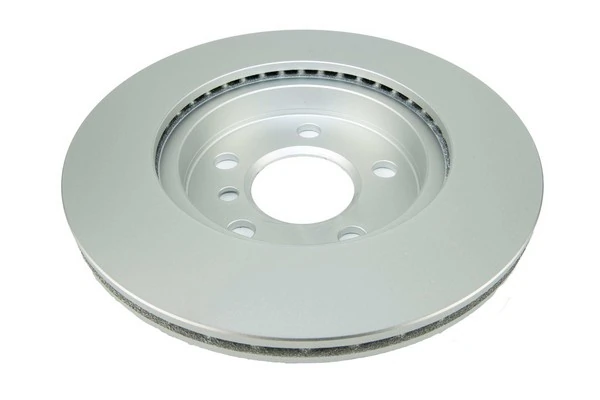 DBA Australia féktárcsa - DBA3430E - TothCarparts