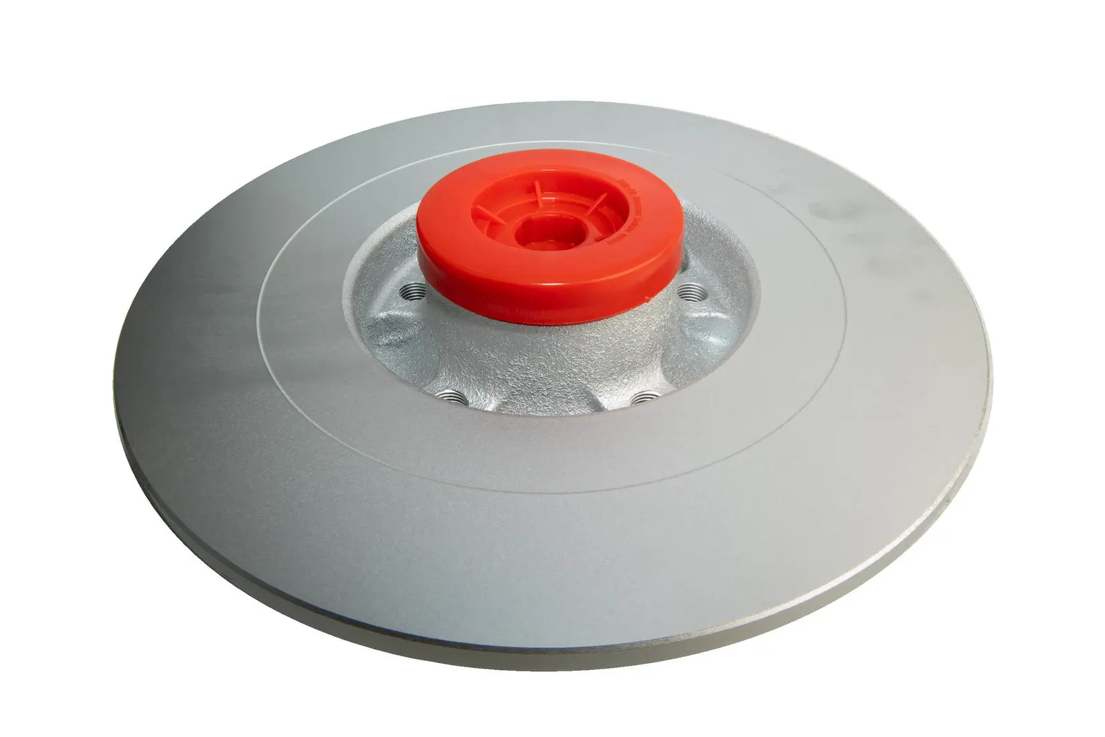 DBA Australia féktárcsa - DBA3711E - TothCarparts