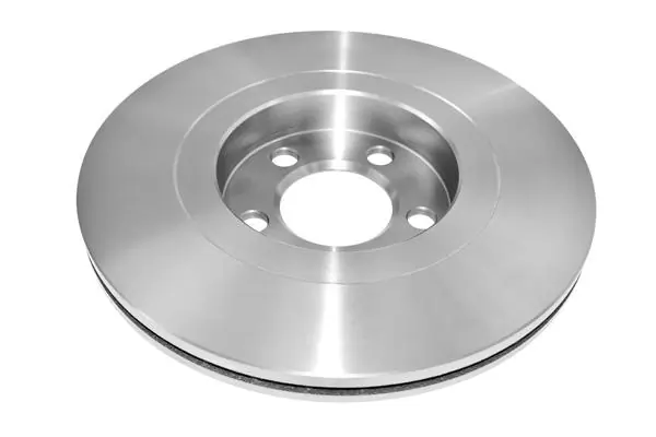 DBA Australia féktárcsa - DBA801 - TothCarparts