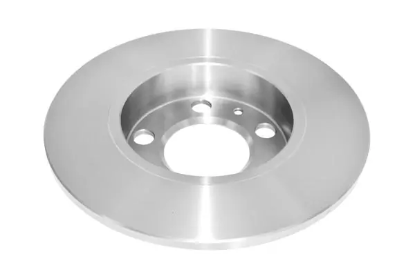 DBA Australia féktárcsa - DBA803 - TothCarparts