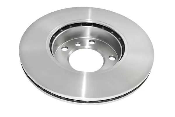 DBA Australia féktárcsa - DBA979 - TothCarparts