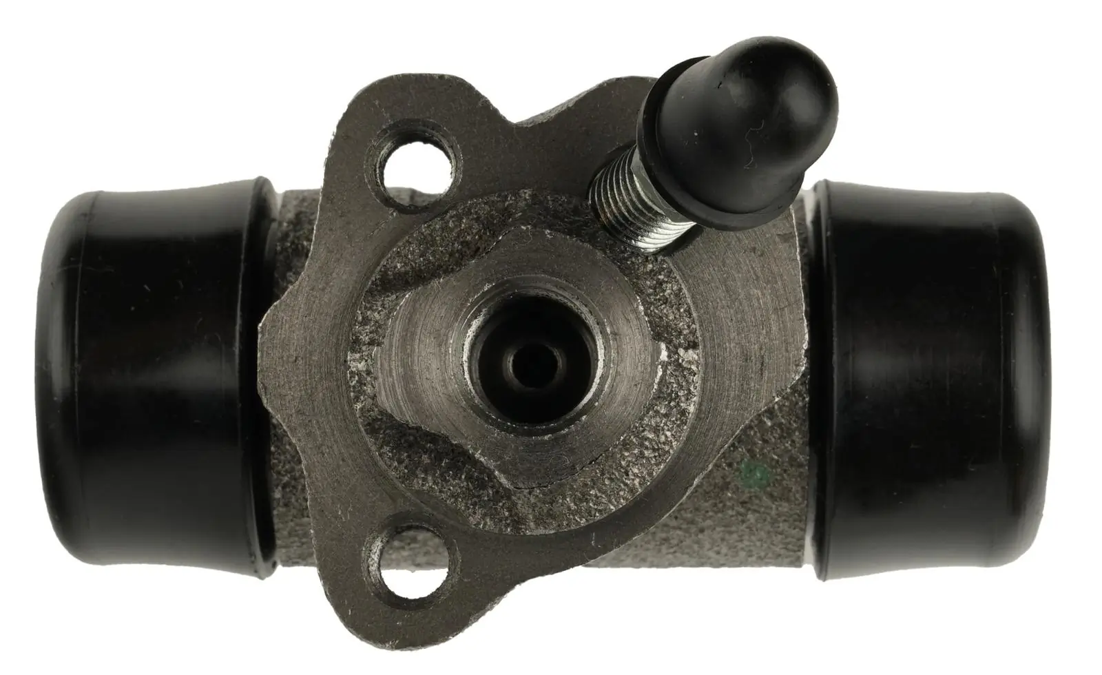 DBA Australia fékmunkahenger - DBAWC3016 - TothCarparts