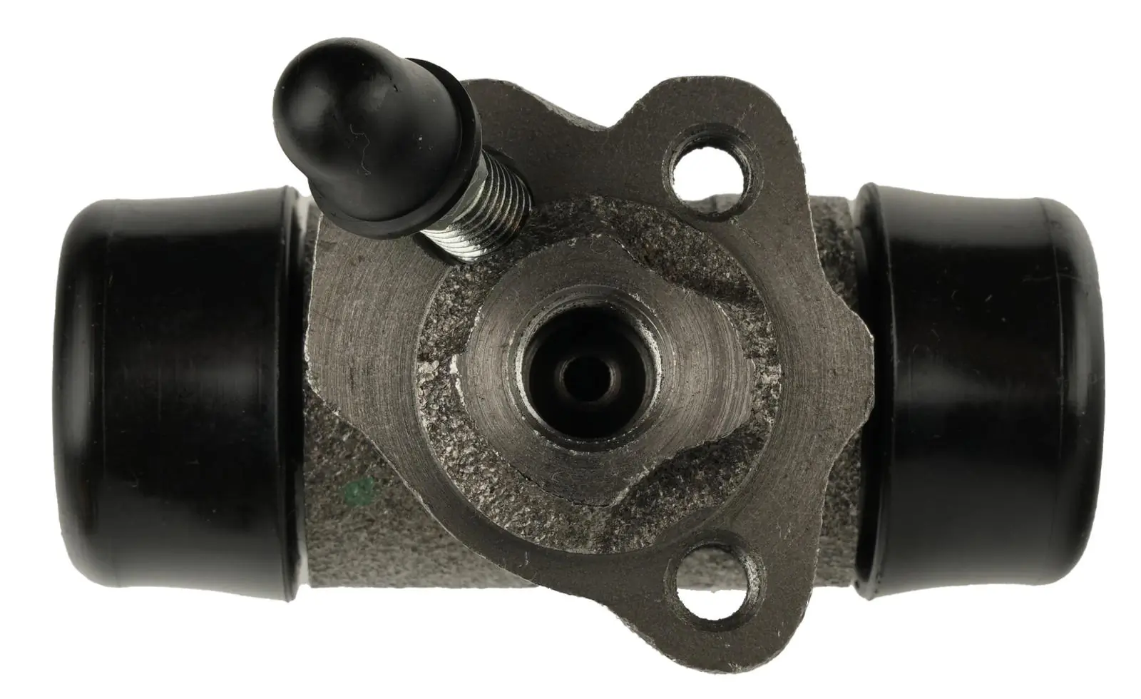 DBA Australia fékmunkahenger - DBAWC3017 - TothCarparts