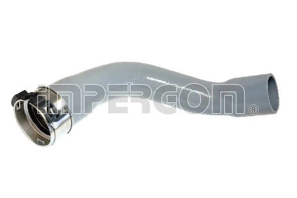 ORIGINAL IMPERIUM Töltőlevegő cső - 230657 - TothCarparts