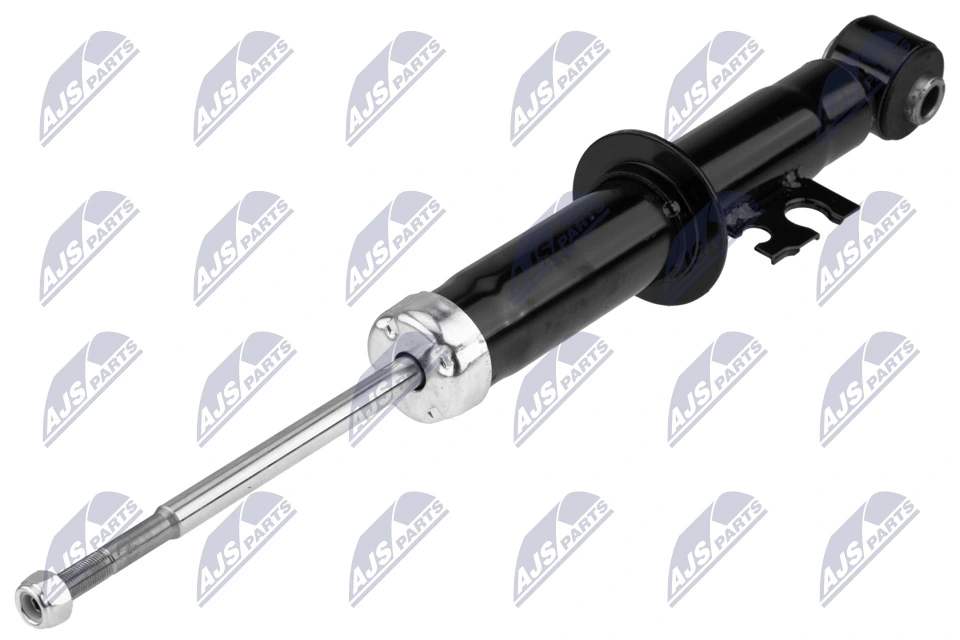 NTY lengéscsillapító - A-BM-026 - TothCarparts