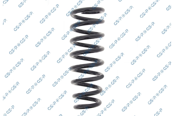 GSP futómű rugó - 36708980 - TothCarparts
