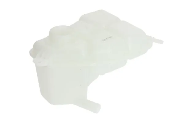 THERMOTEC kiegyenlítőtartály, hűtőfolyadék - DBG005TT - TothCarparts