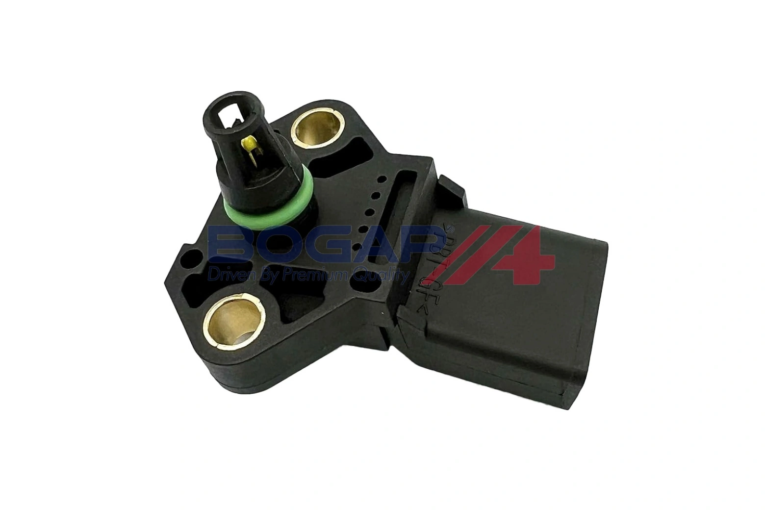 BOGAP érzékelő, töltőnyomás - A6111117 - TothCarparts