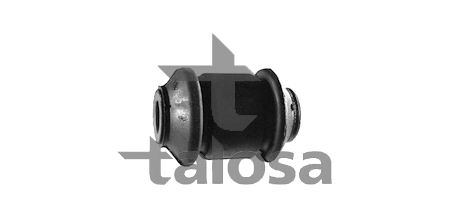ANDEL csapágyazás, kormány - ANRO00200 - TothCarparts