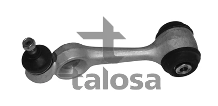 ANDEL lengőkar, kerékfelfüggesztés - ANRO02615 - TothCarparts