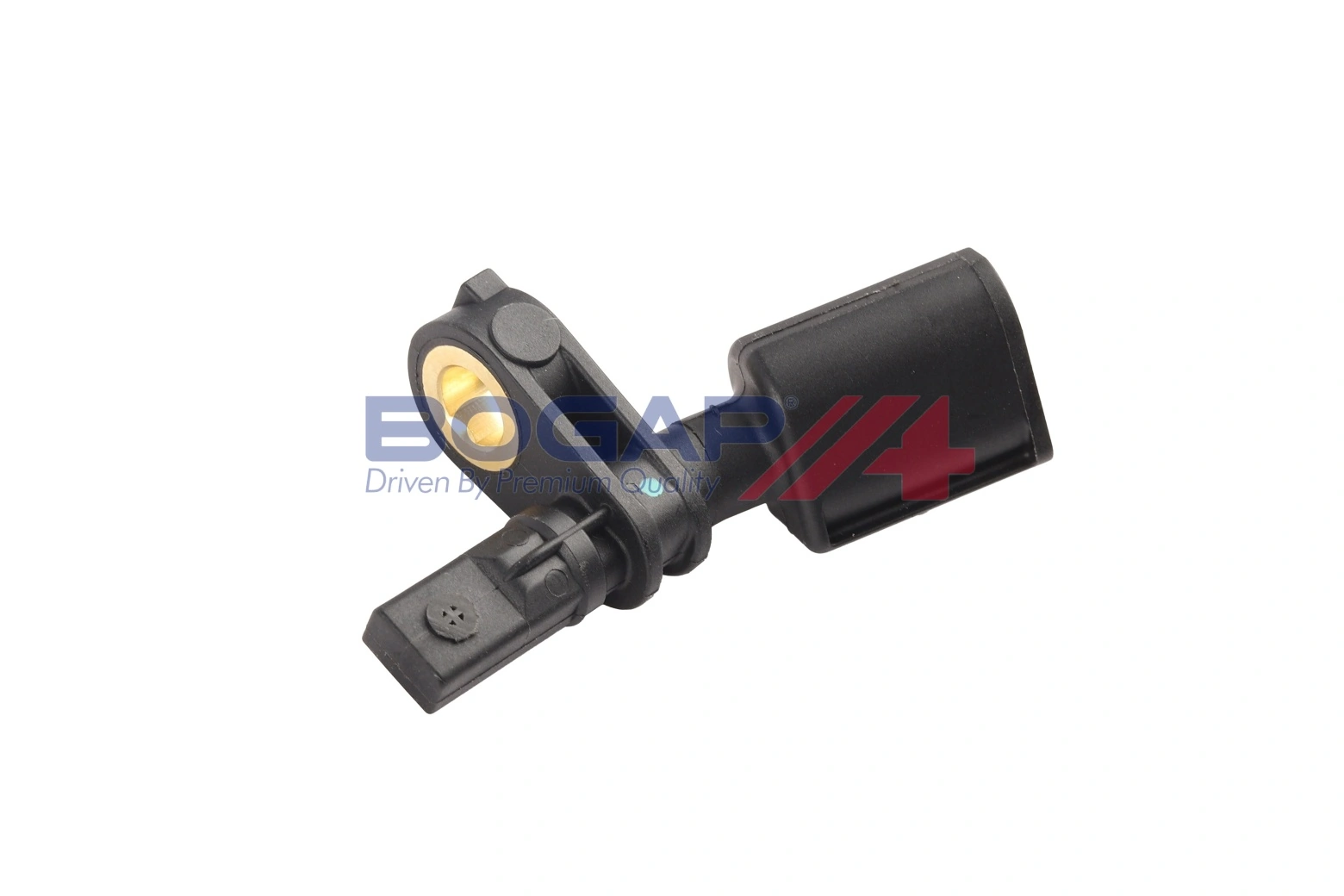 BOGAP érzékelő, kerékfordulatszám - A7117164 - TothCarparts