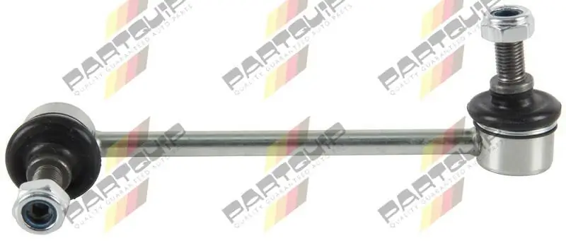 PARTQUIP Rúd/kar, stabilizátor - TR06358L - TothCarparts