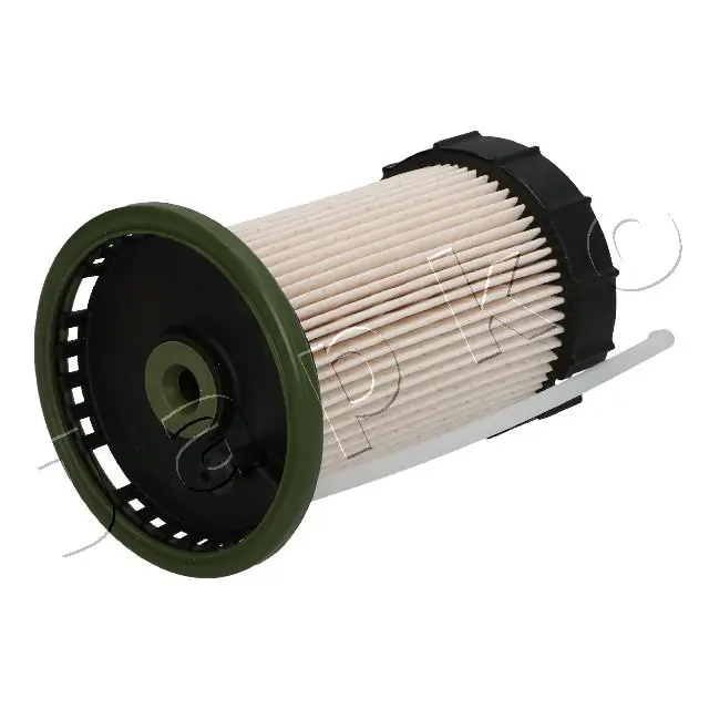 JAPKO Üzemanyagszűrő - FCE-094JM - TothCarparts