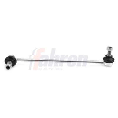Fahren Rúd/kar, stabilizátor - FAS4243 - TothCarparts