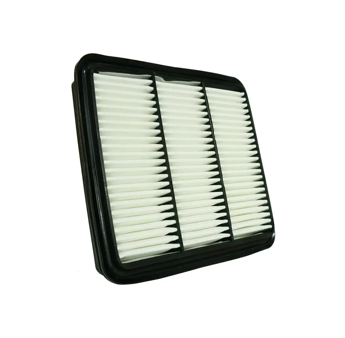 VOLLER FILTERS légszűrő - VOL-73115 - TothCarparts
