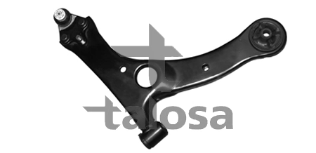 ANDEL lengőkar, kerékfelfüggesztés - ANRO06997 - TothCarparts