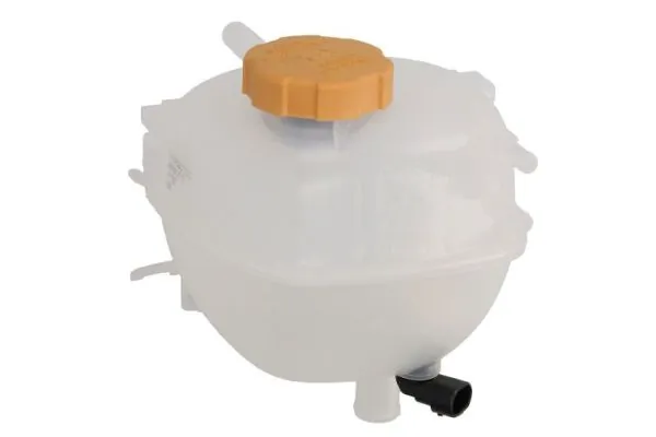 THERMOTEC kiegyenlítőtartály, hűtőfolyadék - DBX017TT - TothCarparts