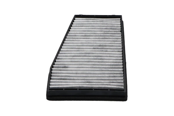 AMC Filter szűrő, utastér levegő - DC-7101C - TothCarparts