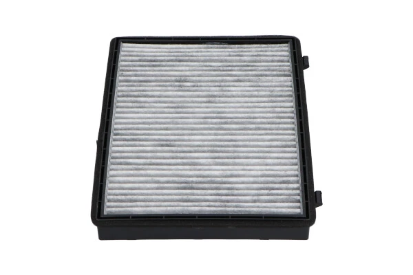 KAVO PARTS szűrő, utastér levegő - DC-7107C - TothCarparts