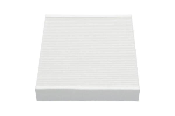 AMC Filter szűrő, utastér levegő - DC-7110 - TothCarparts