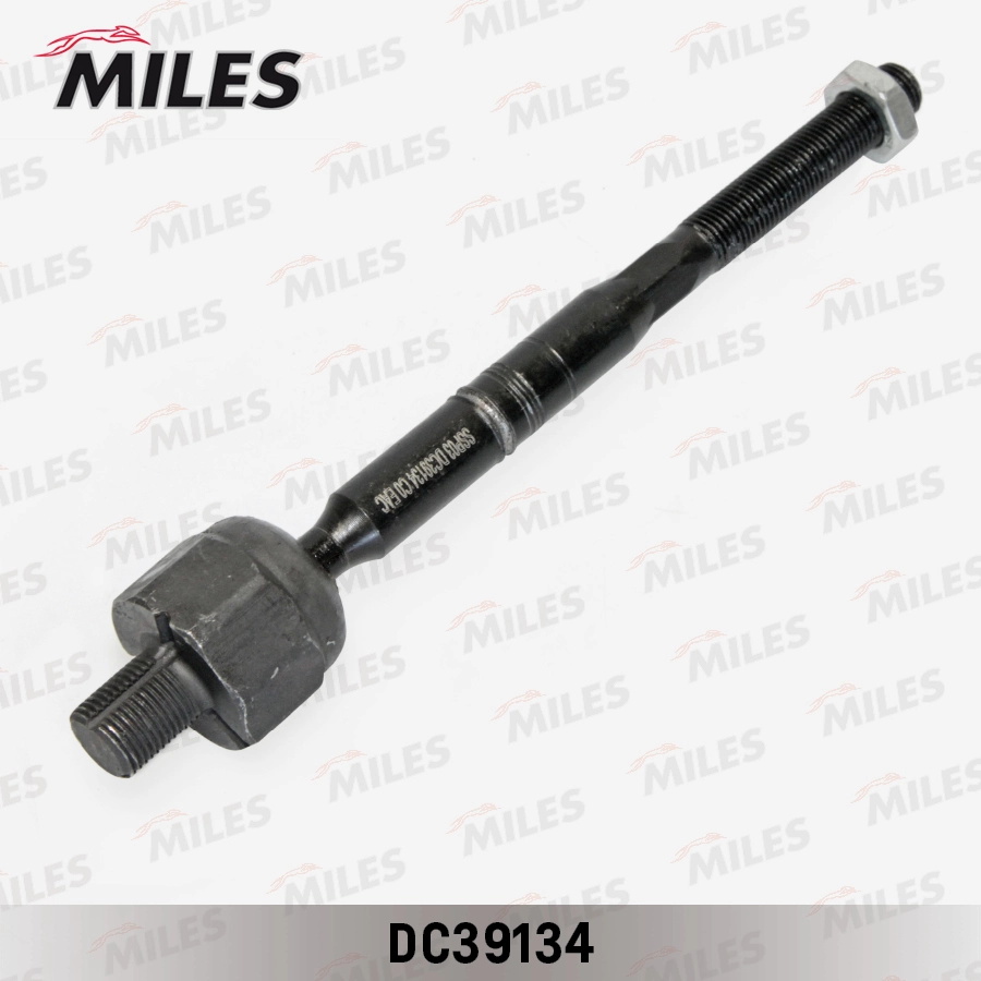 MILES axiális csukló, vezetőkar - DC39134 - TothCarparts